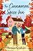 The Cinnamon Spice Inn (Maple Falls, 1)