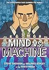 Mind vs. Machine: The Chess Match That Changed the World