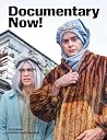 Documentary Now!: Fourth Edition (Revised and Expanded) Documentary Now!: Fourth Edition (Revised and Expanded)