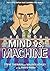 Mind vs. Machine: The Chess Match That Changed the World