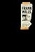 Looking for Frank Wills: (Of the Diaspora)