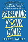 Redeeming Your Go...