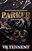 Parker