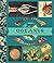 Oceanus: An Illustrated Guide to Creatures of the Deep (Encyclopedia of Life)