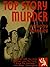 Top Storey Murder