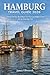 HAMBURG TRAVEL GUIDE 2026: ...