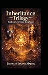 Inheritance Trilo...