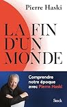 La fin d'un monde...