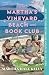 The Martha's Vineyard Beach and Book Club: A Novel