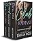 Club Radiant Boxset: A Spicy Forbidden BDSM Club Romance