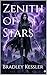 Zenith of Stars (The Void C...
