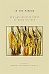 In the Mirror: Ne...