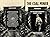 The Coal Miner: Trials and ...