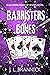 Barristers & Bones (Las Veg...