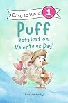 Puff Gets Lost on...