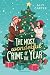 The Most Wonderful Crime of the Year