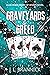 Graveyards & Greed (Las Veg...