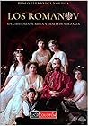 Los Romanov. Una ...