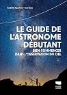 Le Guide de l'ast...