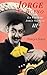 La vida de Jorge Negrete II...