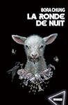 La ronde de nuit