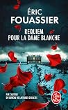 Requiem pour la d...