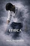 Ithica