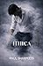 Ithica by Paul Sharpless