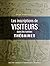 Les inscriptions de visiteurs dans les tombes thébaines