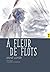 À fleur de flots