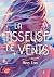 La Tisseuse de vents