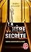 La Mère secrète