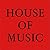 Peter Doig: House of Music