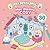 Mes petits amis - Mes dessins cosy