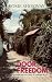 The Door to Freedom: an ins...