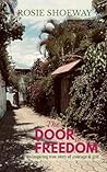 The Door to Freed...