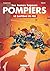 Les Jeunes Sapeurs Pompiers - Poche - tome 01