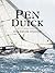 Pen Duick, voiliers de légende