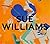 Sue Williams: What Now