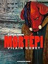 Mortépi