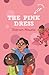 The Pink Dress by Shabnam Minwalla