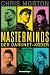 Masterminds, Band 1 - Der D...