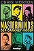 Masterminds, Band 1 - Der Darknet-Köder (German Edition)
