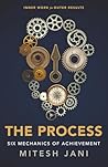 The Process: Six ...