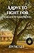 A Love to Fight for: A Mead...