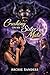 Crushing on My Sister’s Mate by Archie Sanders