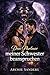 Den Partner meiner Schwester beanspruchen by Archie Sanders