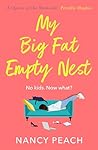 My Big Fat Empty ...