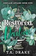 Restored in Devotion