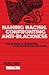 Naming Racism, Confronting Anti-Blackness: Mexican American Transnational Racialization and Coalition Building